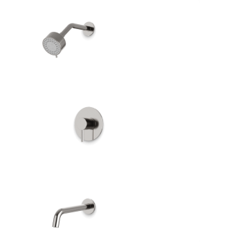 Artos shower sets image-2