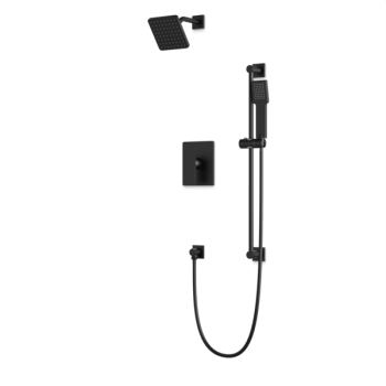 Artos shower sets image-2