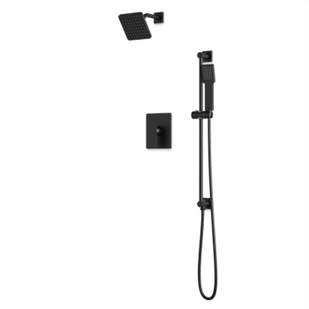 Artos TS274 image-3