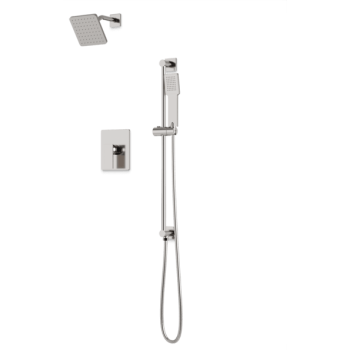 Artos shower sets image-2