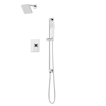 Artos TS274 image-1