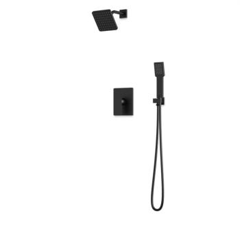 Artos shower sets image-2
