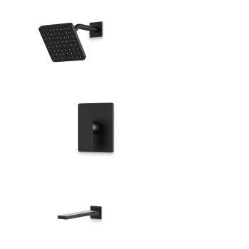 Artos TS276 image-1