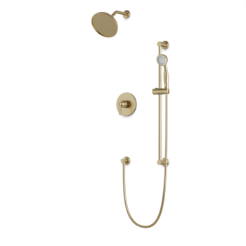 Artos shower sets image-4