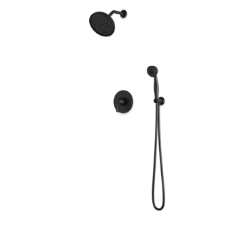 Artos TS285 image-3