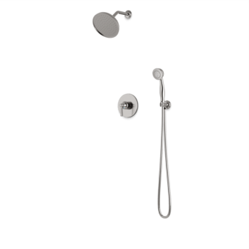 Artos shower sets image-2