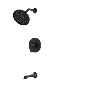 Artos TS286 image-3