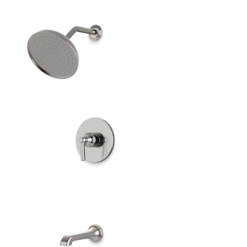 Artos shower sets image-2