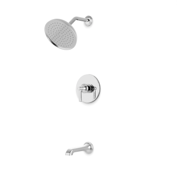 Artos TS286 image-1