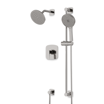Artos shower sets image-2