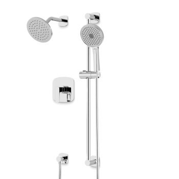 Artos TS293 image-3