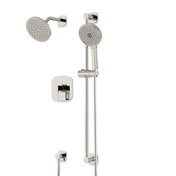 Artos shower sets image-4