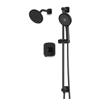 Artos TS294 image-1