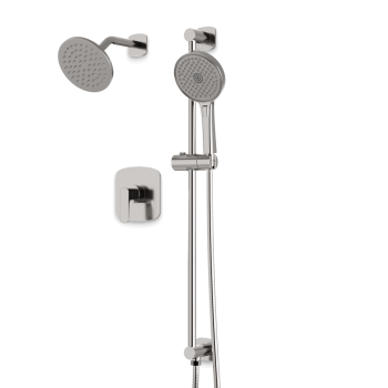 Artos shower sets image-2