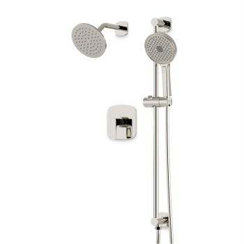 Artos shower sets image-4