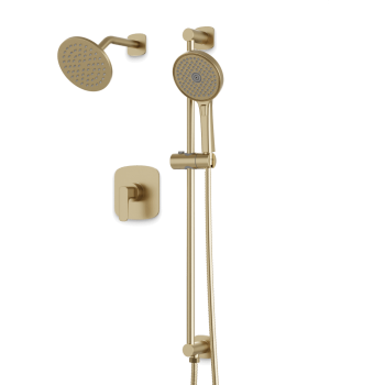 Artos TS294 image-5