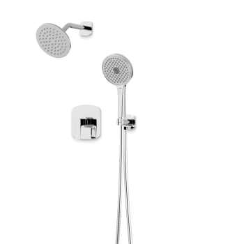 Artos TS295 image-3