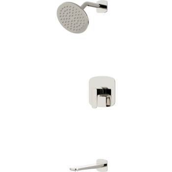 Artos shower sets image-4