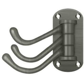 Deltana TSH40 image-5
