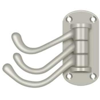 Deltana hooks image-6