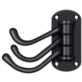 Deltana hooks image-4