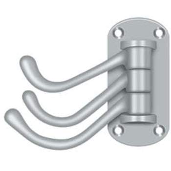 Deltana hooks image-2
