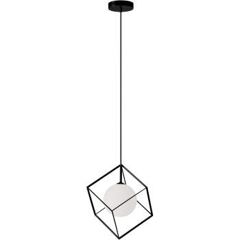 Dainolite TSN-1P image-1