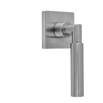 Jaclo TSQ632-TRIM-SCU Volume Control And Diverter Trim | QualityBath.com