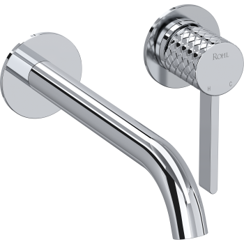 Rohl TTE01W2LM image-1