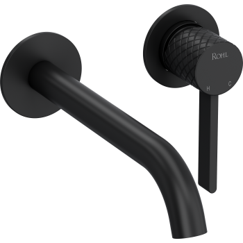 Rohl TTE01W2LM image-3