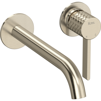 Rohl TTE01W2LM image-5