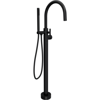 Rohl TTE06HF1LM image-3