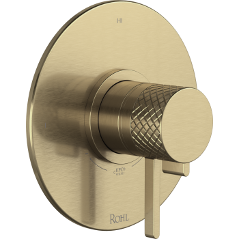 Rohl TTE23W1LM image-5