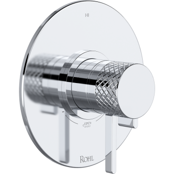 Rohl TTE23W1LM image-1