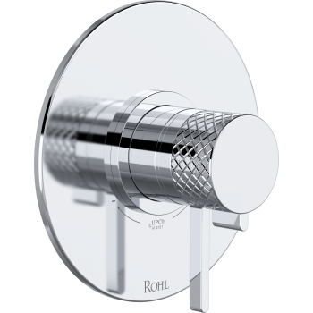 Rohl TTE44W1LM image-1