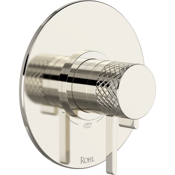Rohl shower controls image-4