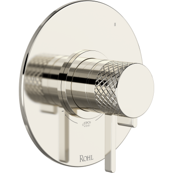 Rohl shower controls image-4