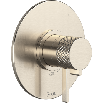 Rohl TTE45W1LM image-5