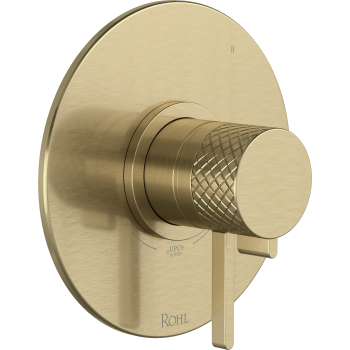 Rohl TTE47W1LM image-5