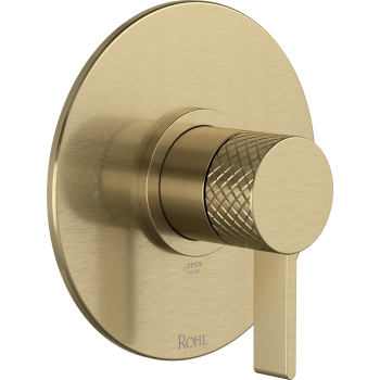 Rohl shower controls image-2