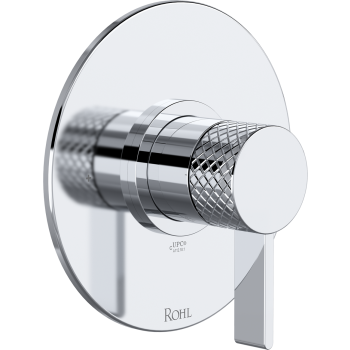 Rohl TTE51W1LM image-1