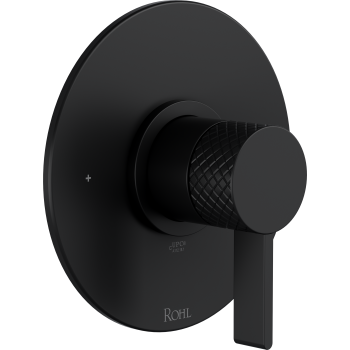 Rohl TTE51W1LM image-3