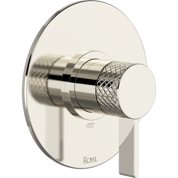 Rohl shower controls image-4