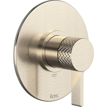 Rohl TTE51W1LM image-5