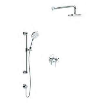 Rohl TTN23W1 SET image-1