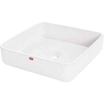 Konkretus bathroom sinks image-6