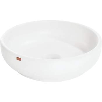 Konkretus bathroom sinks image-30