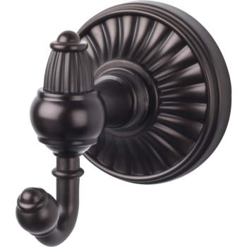 Top Knobs bathroom accessories image-2
