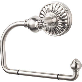 Top Knobs bathroom accessories image-2