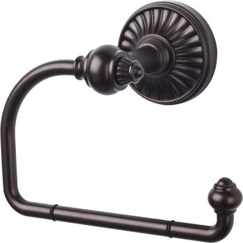 Top Knobs TUSC4 image-1